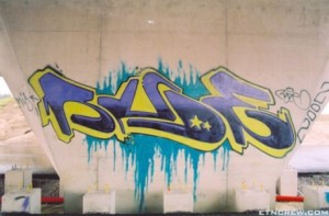 5307949[1].jpg
