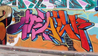 grafity 1.jpg