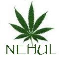 23[2].jpg